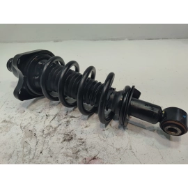 2014-2020 ACURA MDX 3.5L FWD REAR LEFT DRIVER SHOCK STRUT COIL SPRING OEM