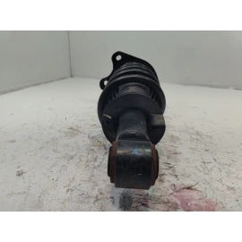 2014-2020 ACURA MDX 3.5L FWD REAR LEFT DRIVER SHOCK STRUT COIL SPRING OEM