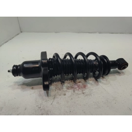 2014-2020 ACURA MDX 3.5L FWD REAR LEFT DRIVER SHOCK STRUT COIL SPRING OEM