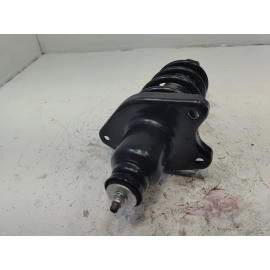 2014-2020 ACURA MDX 3.5L FWD REAR LEFT DRIVER SHOCK STRUT COIL SPRING OEM