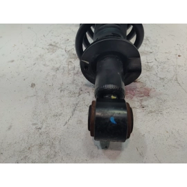 2014-2020 ACURA MDX 3.5L FWD REAR LEFT DRIVER SHOCK STRUT COIL SPRING OEM