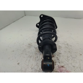 2014-2020 ACURA MDX 3.5L FWD REAR LEFT DRIVER SHOCK STRUT COIL SPRING OEM