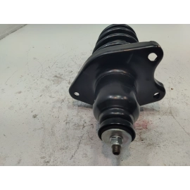 2014-2020 ACURA MDX 3.5L FWD REAR LEFT DRIVER SHOCK STRUT COIL SPRING OEM