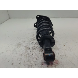 2014-2020 ACURA MDX 3.5L FWD REAR LEFT DRIVER SHOCK STRUT COIL SPRING OEM
