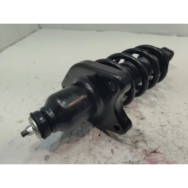 2014-2020 ACURA MDX 3.5L FWD REAR LEFT DRIVER SHOCK STRUT COIL SPRING OEM