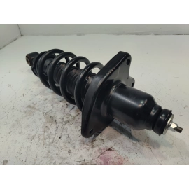 2014-2020 ACURA MDX 3.5L FWD REAR LEFT DRIVER SHOCK STRUT COIL SPRING OEM
