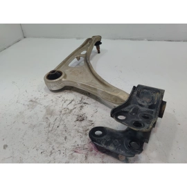 2014-2020 ACURA FWD MDX FRONT LEFT DRIVER SIDE LOWER CONTROL ARM OEM