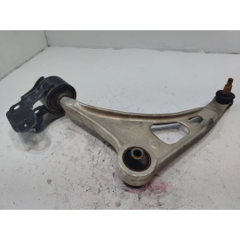 2014-2020 ACURA FWD MDX FRONT LEFT DRIVER SIDE LOWER CONTROL ARM OEM