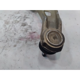 2014-2020 ACURA FWD MDX FRONT LEFT DRIVER SIDE LOWER CONTROL ARM OEM