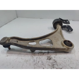 2014-2020 ACURA FWD MDX FRONT LEFT DRIVER SIDE LOWER CONTROL ARM OEM