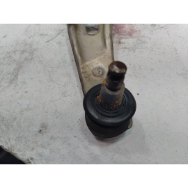 2014-2020 ACURA FWD MDX FRONT LEFT DRIVER SIDE LOWER CONTROL ARM OEM