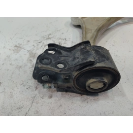 2014-2020 ACURA FWD MDX FRONT LEFT DRIVER SIDE LOWER CONTROL ARM OEM