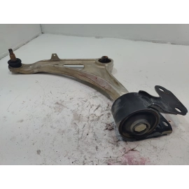 2014-2020 ACURA FWD MDX FRONT LEFT DRIVER SIDE LOWER CONTROL ARM OEM