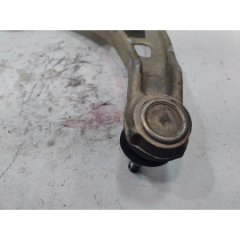 2014-2020 ACURA FWD MDX FRONT LEFT DRIVER SIDE LOWER CONTROL ARM OEM