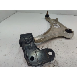 2014-2020 ACURA FWD MDX FRONT LEFT DRIVER SIDE LOWER CONTROL ARM OEM