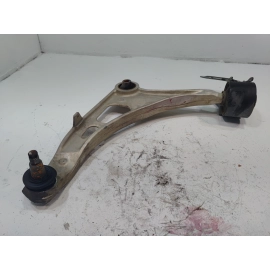 2014-2020 ACURA FWD MDX FRONT LEFT DRIVER SIDE LOWER CONTROL ARM OEM