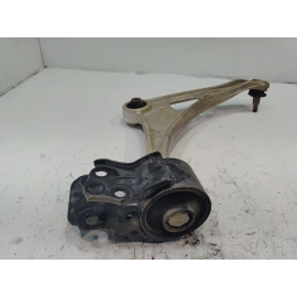 2014-2020 ACURA FWD MDX FRONT LEFT DRIVER SIDE LOWER CONTROL ARM OEM