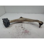 2014-2020 ACURA FWD MDX FRONT LEFT DRIVER SIDE LOWER CONTROL ARM OEM