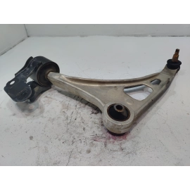 2014-2020 ACURA FWD MDX FRONT LEFT DRIVER SIDE LOWER CONTROL ARM OEM