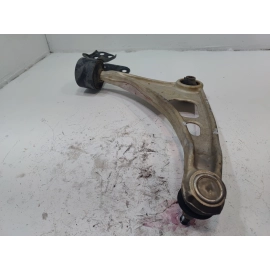 2014-2020 ACURA FWD MDX FRONT LEFT DRIVER SIDE LOWER CONTROL ARM OEM