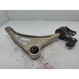 2014-2020 ACURA FWD MDX FRONT LEFT DRIVER SIDE LOWER CONTROL ARM OEM