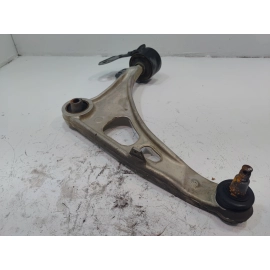 2014-2020 ACURA FWD MDX FRONT LEFT DRIVER SIDE LOWER CONTROL ARM OEM