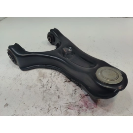 2014-2020 ACURA MDX REAR RIGHT PASSENGER SIDE UPPER CONTROL ARM OEM