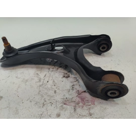 2014-2020 ACURA MDX REAR RIGHT PASSENGER SIDE UPPER CONTROL ARM OEM