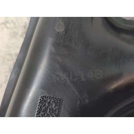 2014-2020 ACURA MDX REAR RIGHT PASSENGER SIDE UPPER CONTROL ARM OEM