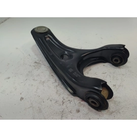 2014-2020 ACURA MDX REAR RIGHT PASSENGER SIDE UPPER CONTROL ARM OEM