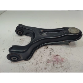 2014-2020 ACURA MDX REAR RIGHT PASSENGER SIDE UPPER CONTROL ARM OEM