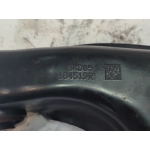 2014-2020 ACURA MDX REAR RIGHT PASSENGER SIDE UPPER CONTROL ARM OEM