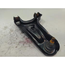 2014-2020 ACURA MDX REAR RIGHT PASSENGER SIDE UPPER CONTROL ARM OEM