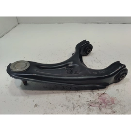 2014-2020 ACURA MDX REAR RIGHT PASSENGER SIDE UPPER CONTROL ARM OEM