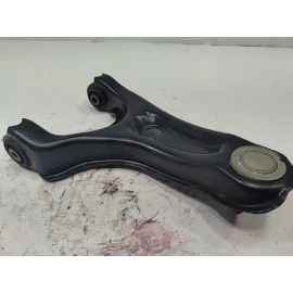 2014-2020 ACURA MDX REAR RIGHT PASSENGER SIDE UPPER CONTROL ARM OEM