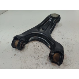 2014-2020 ACURA MDX REAR RIGHT PASSENGER SIDE UPPER CONTROL ARM OEM