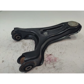 2014-2020 ACURA MDX REAR RIGHT PASSENGER SIDE UPPER CONTROL ARM OEM