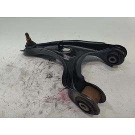 2014-2020 ACURA MDX REAR RIGHT PASSENGER SIDE UPPER CONTROL ARM OEM