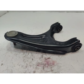 2014-2020 ACURA MDX REAR RIGHT PASSENGER SIDE UPPER CONTROL ARM OEM