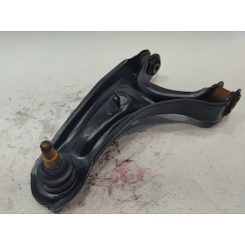 2014-2020 ACURA MDX REAR RIGHT PASSENGER SIDE UPPER CONTROL ARM OEM