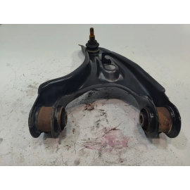 2014-2020 ACURA MDX REAR RIGHT PASSENGER SIDE UPPER CONTROL ARM OEM