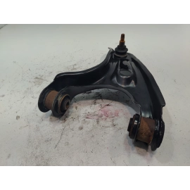 2014-2020 ACURA MDX REAR RIGHT PASSENGER SIDE UPPER CONTROL ARM OEM