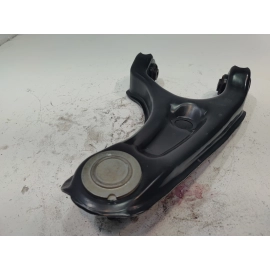 2014-2020 ACURA MDX REAR RIGHT PASSENGER SIDE UPPER CONTROL ARM OEM