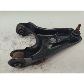 2014-2020 ACURA MDX REAR RIGHT PASSENGER SIDE UPPER CONTROL ARM OEM