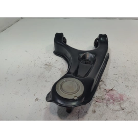 2014-2020 ACURA MDX REAR RIGHT PASSENGER SIDE UPPER CONTROL ARM OEM