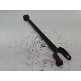 2014-2020 ACURA MDX REAR LEFT DRIVER SIDE LOWER TRAILING CONTROL ARM OEM