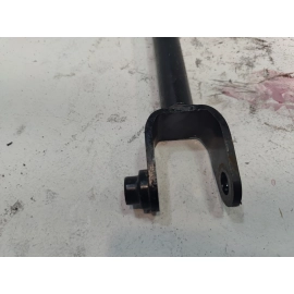 2014-2020 ACURA MDX REAR LEFT DRIVER SIDE LOWER TRAILING CONTROL ARM OEM