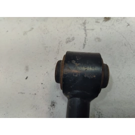 2014-2020 ACURA MDX REAR LEFT DRIVER SIDE LOWER TRAILING CONTROL ARM OEM