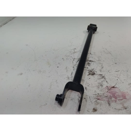 2014-2020 ACURA MDX REAR LEFT DRIVER SIDE LOWER TRAILING CONTROL ARM OEM