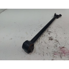 2014-2020 ACURA MDX REAR LEFT DRIVER SIDE LOWER TRAILING CONTROL ARM OEM